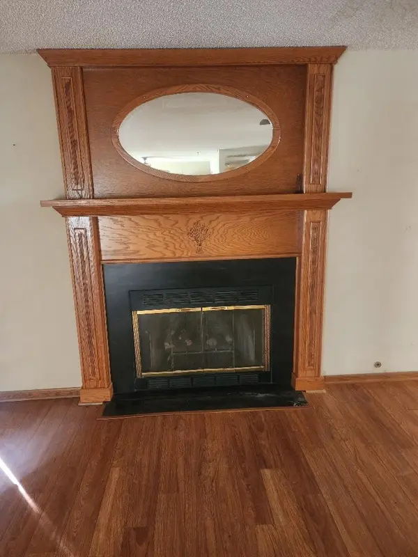 415 N Gardner, Wellington, KS 67152