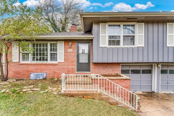 6000 Memphis St, Bel Aire, KS 67220