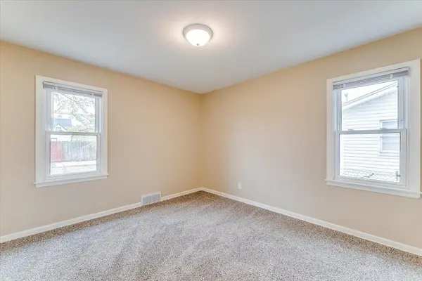 1246 W Rita, Wichita, KS 67213