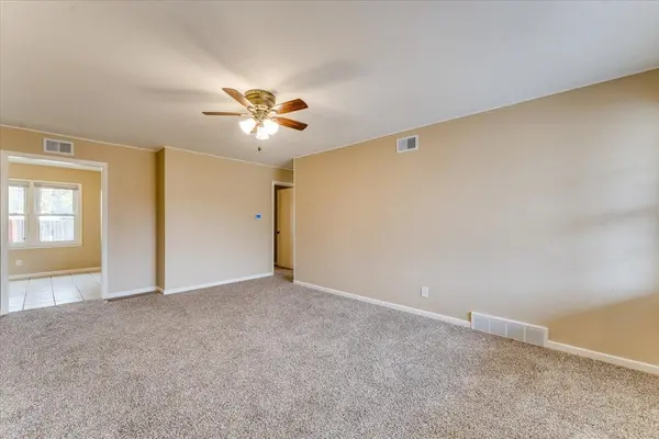 1246 W Rita, Wichita, KS 67213
