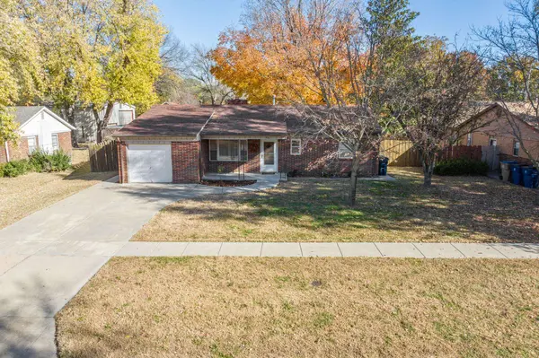 226 N Prospect St, Clearwater, KS 67026