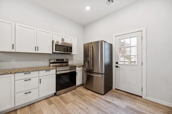 630 Santa Fe St, Augusta, KS 67010