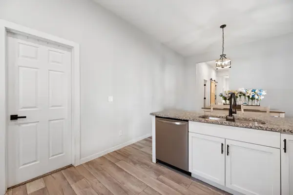 630 Santa Fe St, Augusta, KS 67010