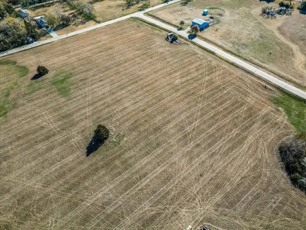 000 S Woodlawn Blvd Lot 3, Derby, KS 67037