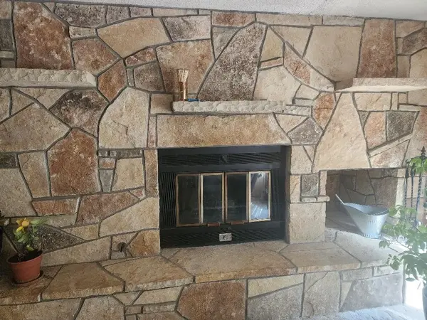 14 Pin Oak, Arkansas City, KS 67005