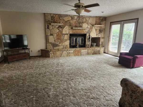 14 Pin Oak, Arkansas City, KS 67005