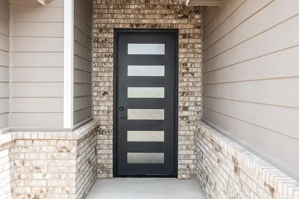 6616 N Silverton St, Park City, KS 67219