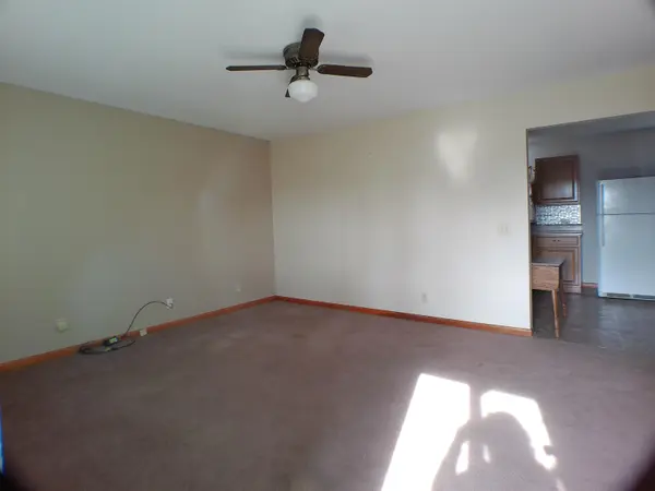 102 W Lewis, Udall, KS 67146