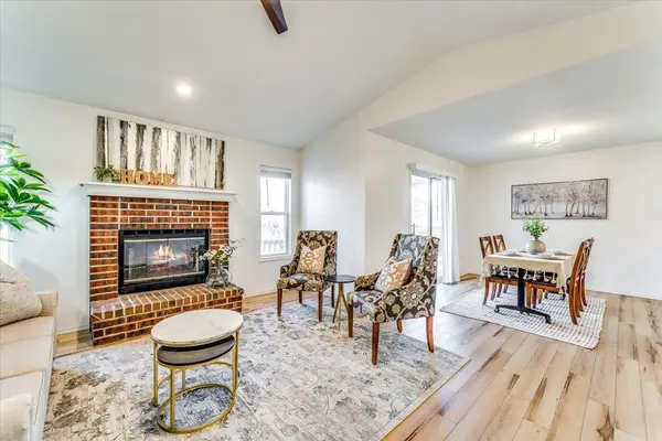 10414 W Stafford Ct, Wichita, KS 67209