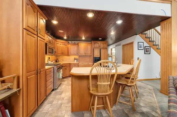 8928 S East Lake Rd, Whitewater, KS 67154