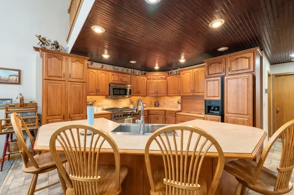 8928 S East Lake Rd, Whitewater, KS 67154