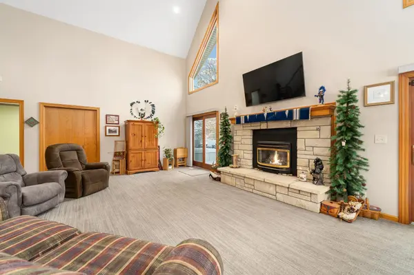 8928 S East Lake Rd, Whitewater, KS 67154