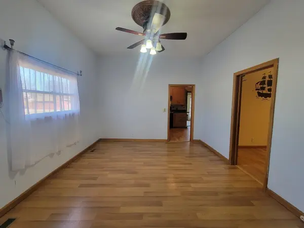 304 S Market St, Caldwell, KS 67022