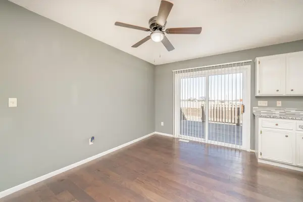 806 W Goldie, Conway Springs, KS 67031