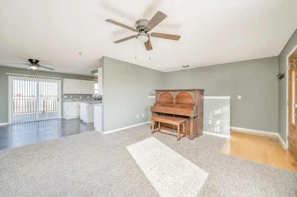 806 W Goldie, Conway Springs, KS 67031