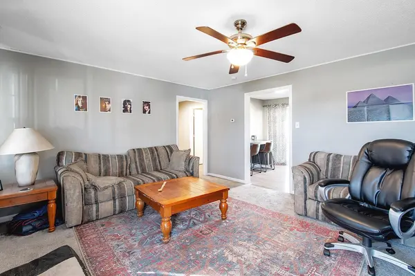 611-615 S Ruth Ave, Andover, KS 67002