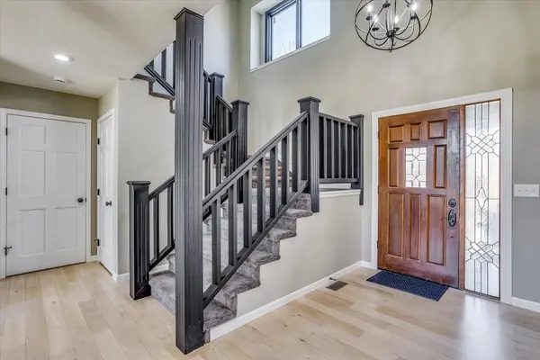 2556 N Greenleaf Ct, Wichita, KS 67226