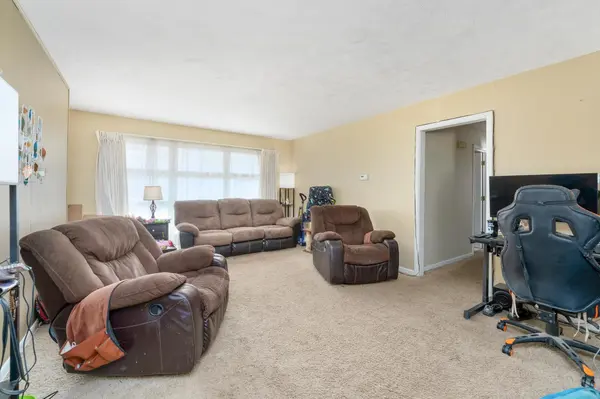 1001 S Topeka St, El Dorado, KS 67042