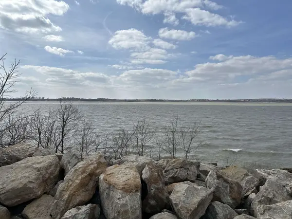 580 BB Road, Fall River, KS 67047