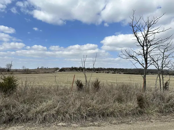 580 BB Road, Fall River, KS 67047