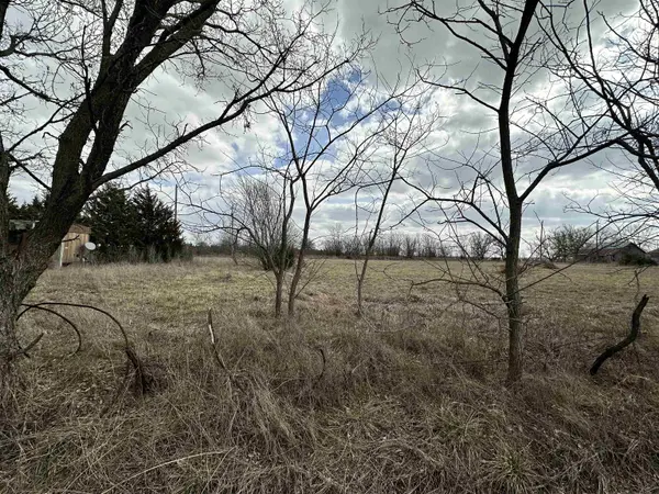 580 BB Road, Fall River, KS 67047