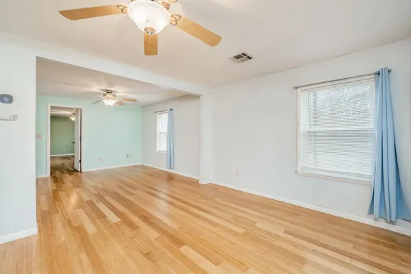 3013 SW Fulton Rd, Towanda, KS 67144