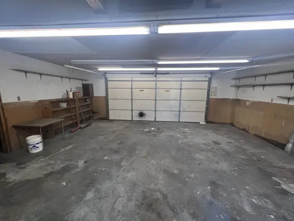 1017 N 9, Arkansas City, KS 67005