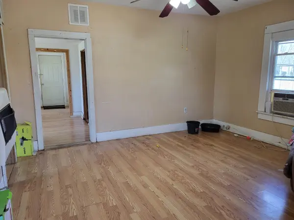 407 S State St, Eureka, KS 67045