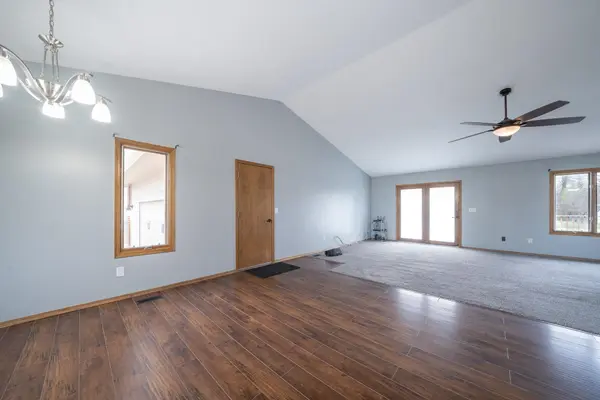 1601 E 86th St S, Haysville, KS 67060