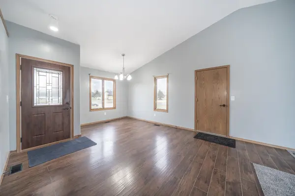 1601 E 86th St S, Haysville, KS 67060
