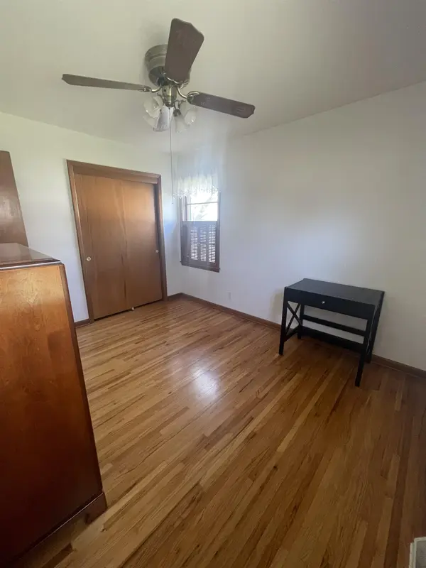 512 W 4th, Valley Center, KS 67147