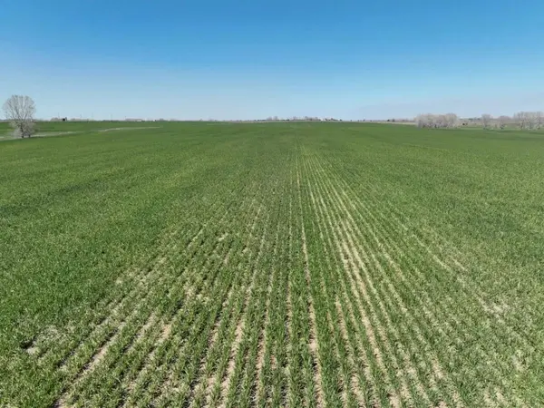 000 E Hwy 56, Little River, KS 67457
