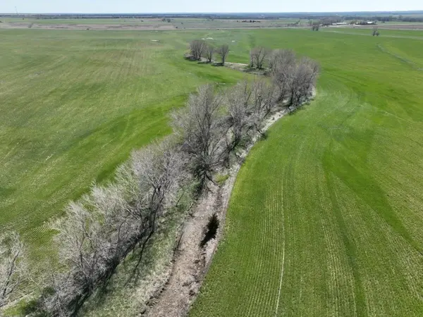000 E Hwy 56, Little River, KS 67457