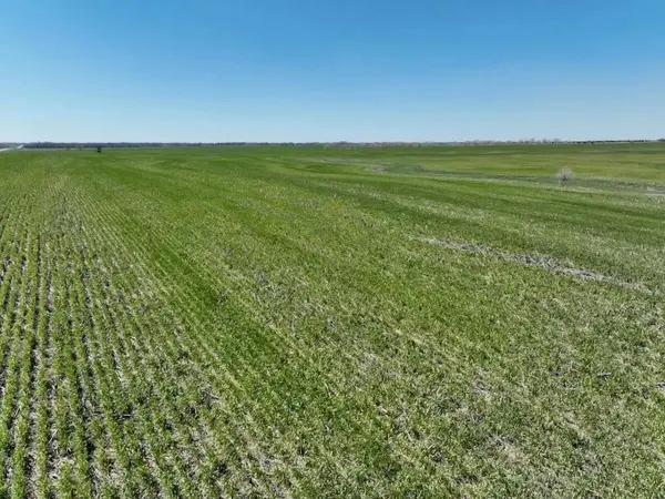 000 E Hwy 56, Little River, KS 67457