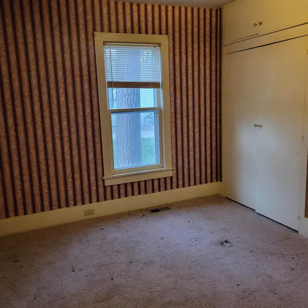 416 Walnut, Halstead, KS 67056