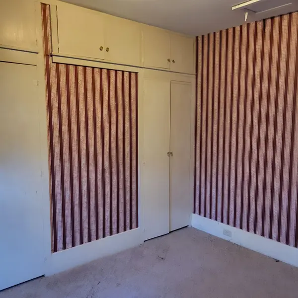 416 Walnut, Halstead, KS 67056