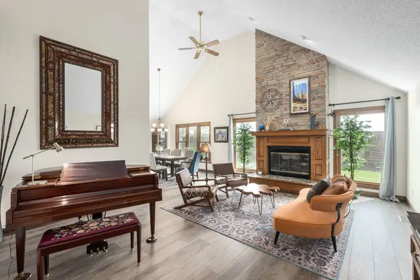 7028 E Aberdeen St, Wichita, KS 67206