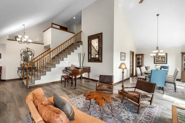 7028 E Aberdeen St, Wichita, KS 67206