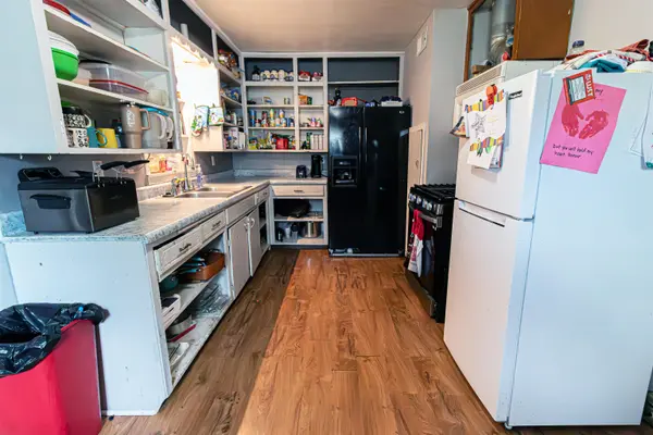 307 N Broadway, Udall, KS 67146