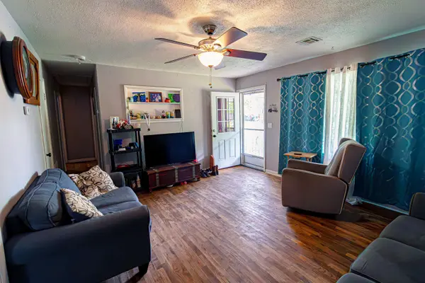 307 N Broadway, Udall, KS 67146