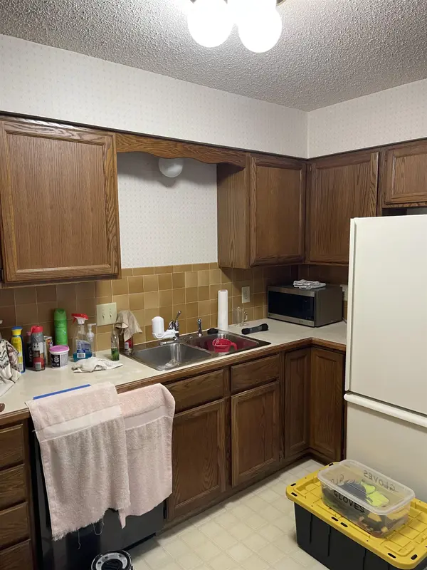 2417 N Walden Dr. #401, Wichita, KS 67226-1081