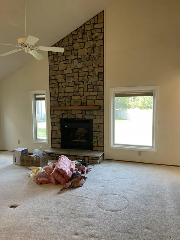 2417 N Walden Dr. #401, Wichita, KS 67226-1081