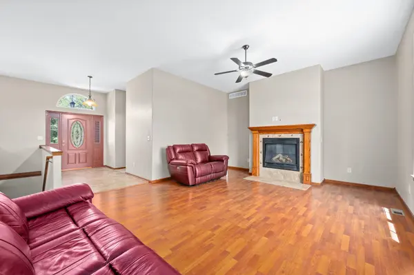 519 E 33rd, Winfield, KS 67156