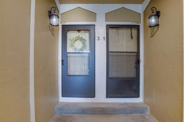 10504 W Texas St Apt 3, Wichita, KS 67209