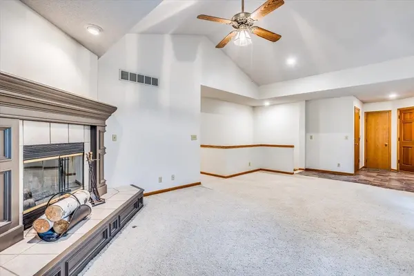 8311 W Garden Ridge St, Wichita, KS 67205