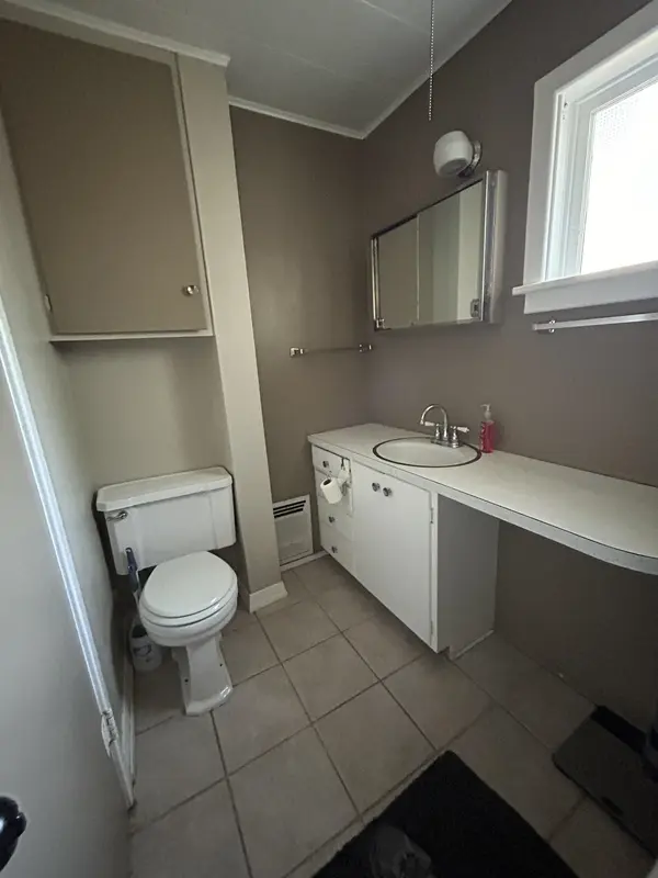 1705 Cherry, Winfield, KS 67156