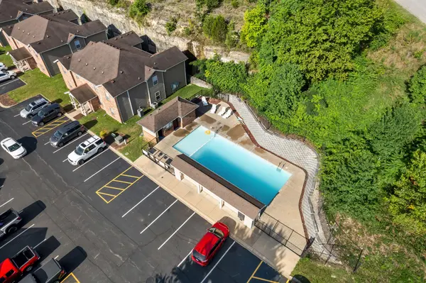 2919 Vineyards Pkwy ## 10-2, Branson, MO 65616