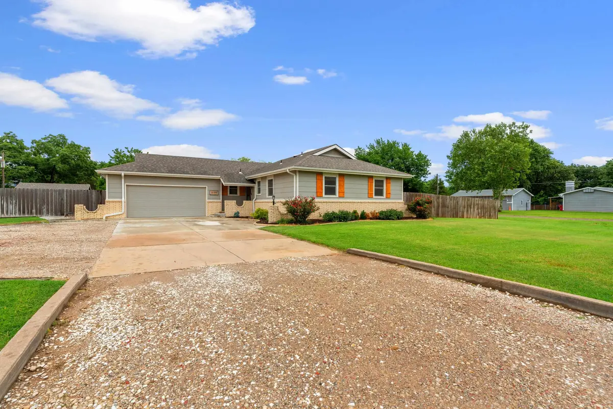 14400 W Taft St, Wichita, KS 67235