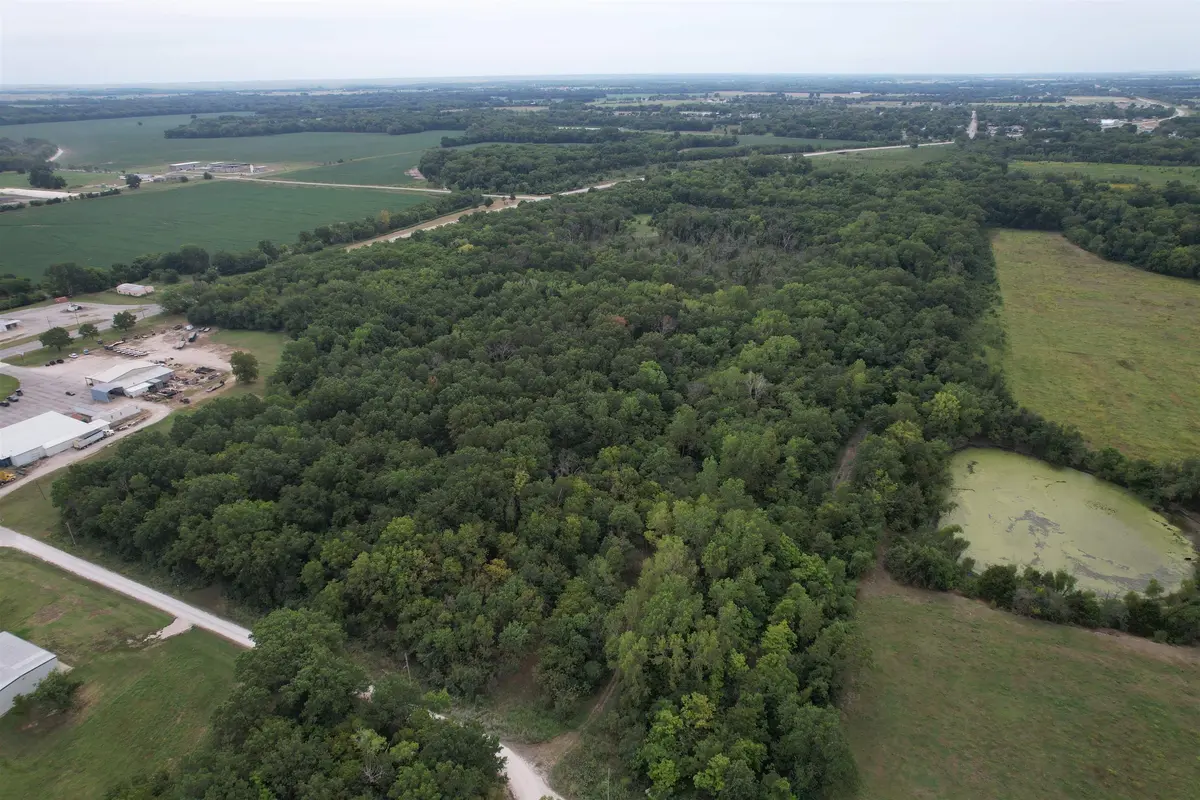 0000 W OSAGE ST, Coffeyville, KS 67337
