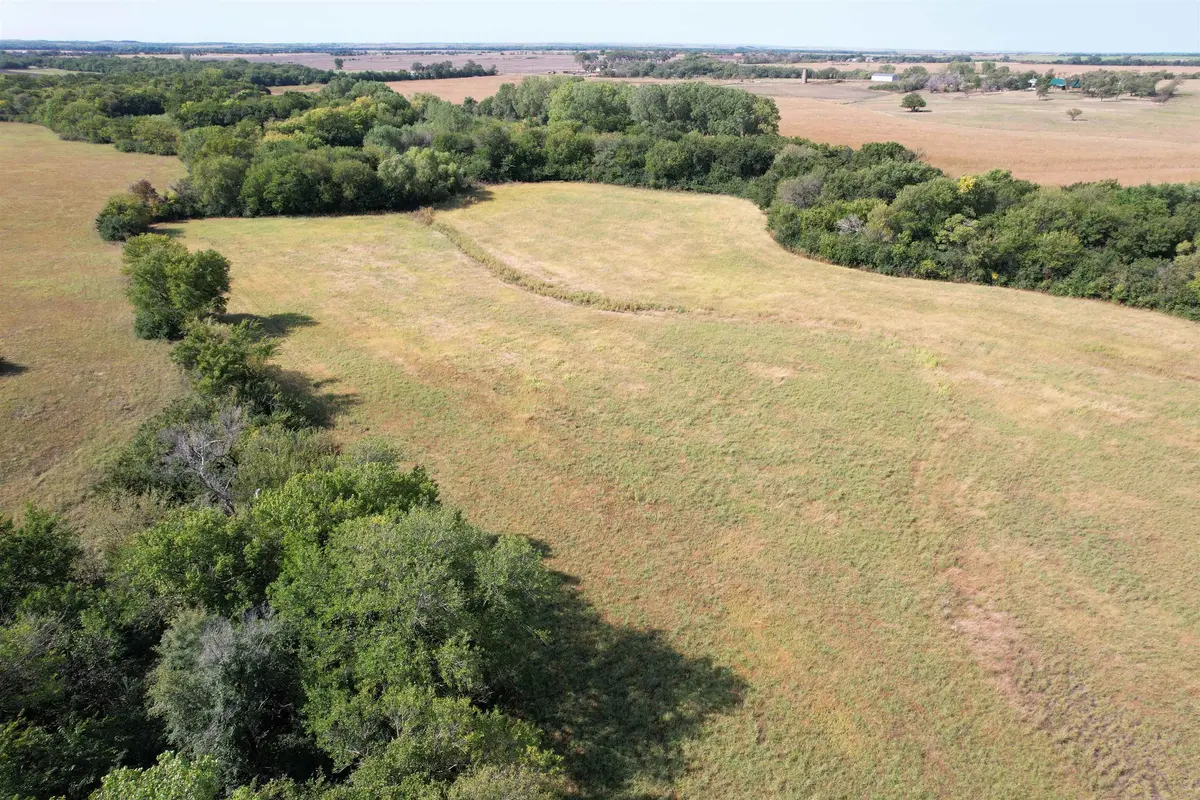 0000 Coronado Rd, Culver, KS 67484
